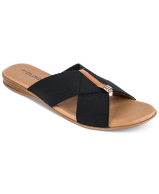 Andre Assous - Nani Sandals