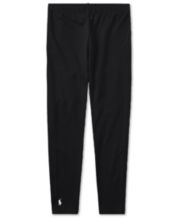 Black Pants Girls Clothing - Macy's