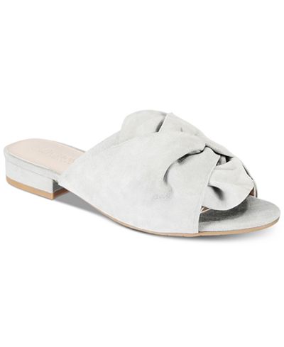 macy's kenneth cole reaction sandals