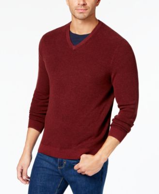 tommy bahama v neck sweater