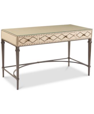 Home Office Furniture and Desks - Macy's
