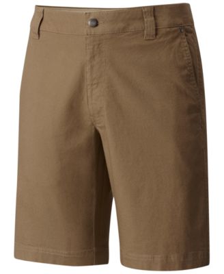 Columbia - Men's Flex ROC 9" Shorts