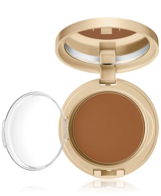 Stila - Perfectly Poreless Putty Perfector