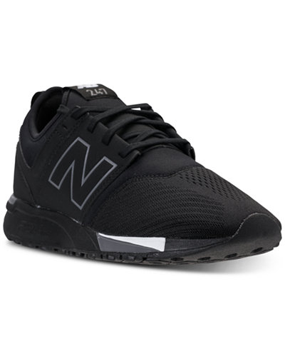new balance men's 247 sport casual shoes new balance men's 247 sport casual shoes