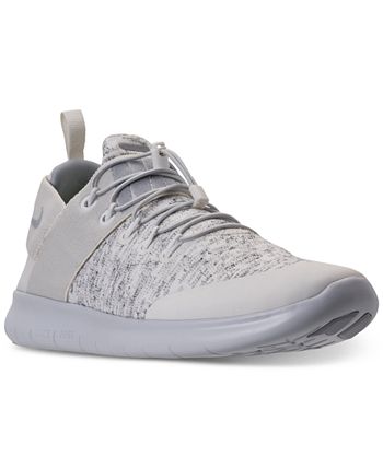 mens nike free rn commuter