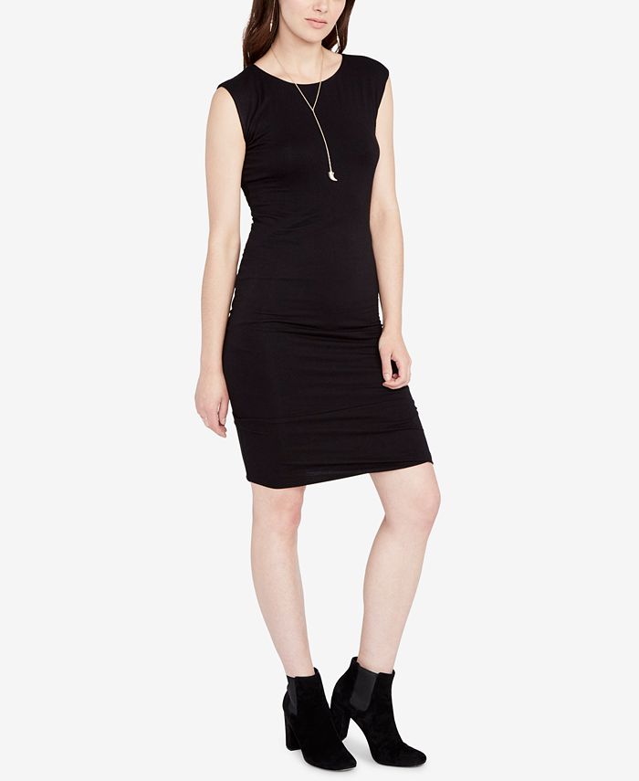 macys bodycon