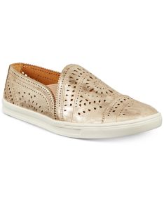 Gold Sneakers Limited Time Specials Macy S