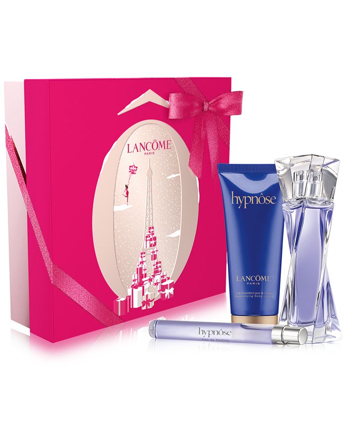 3 In 1 Gift Box Women Perfume Travel Set Lady 75ML NoCoco Mademoiselle  Perfumes Kit For Woman Longlasting Charmin9501976 From Ty4y, $36.22