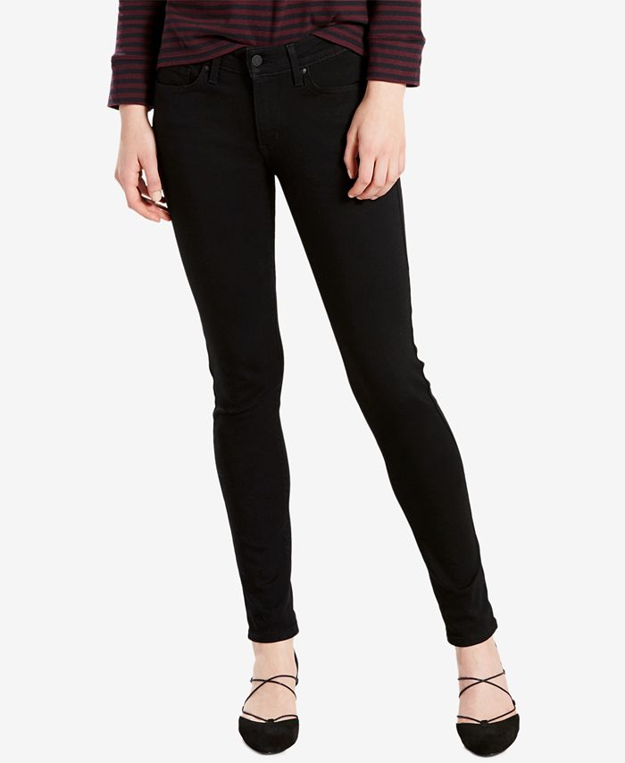 Levi's 711 still dreamin clearance