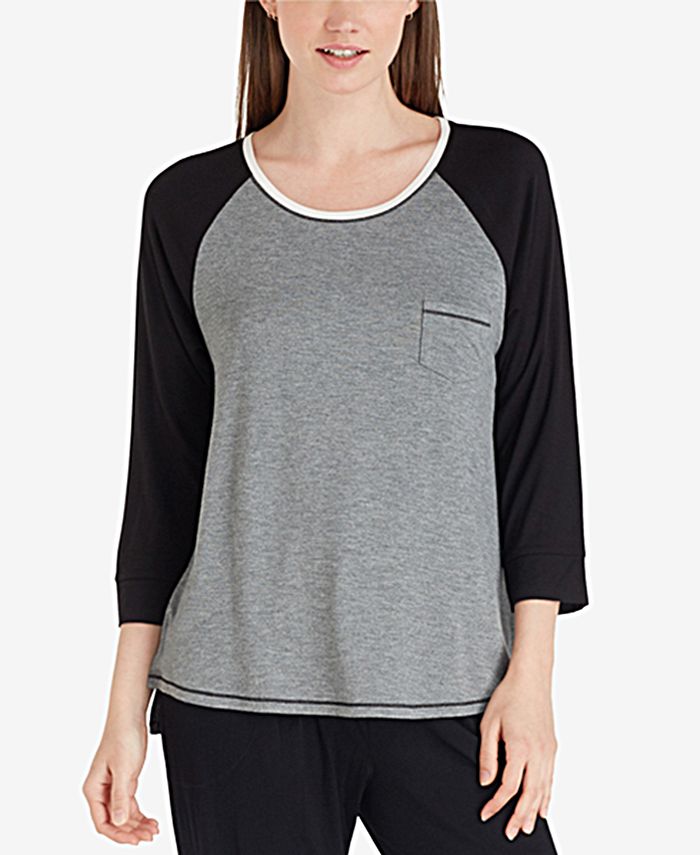 Layla pajamas sale macy's