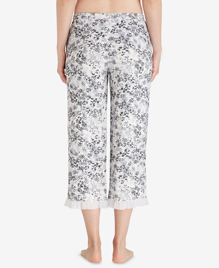 Layla pajamas macy's best sale