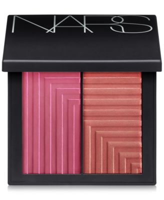 NARS - Dual-Intensity Blush