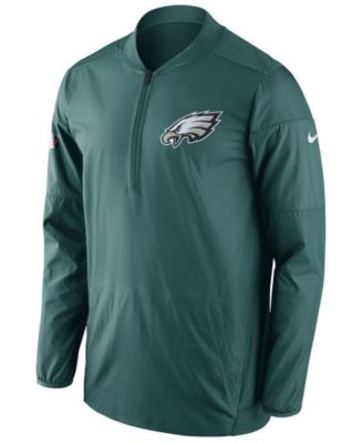 nike men's lockdown jacket