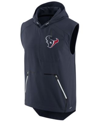 Nike - Fly Rush Vest