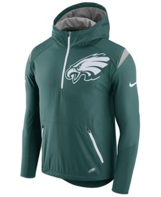 short fur jackets uk