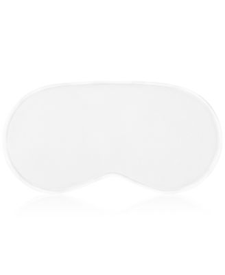 iluminage - me glow Beauty Boosting Eye Mask