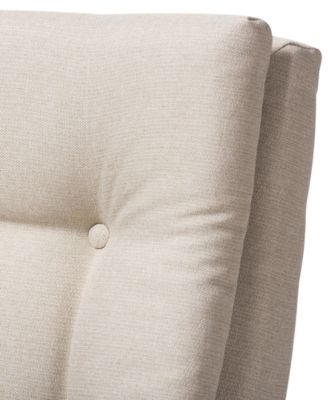 Kendon Highback Chair