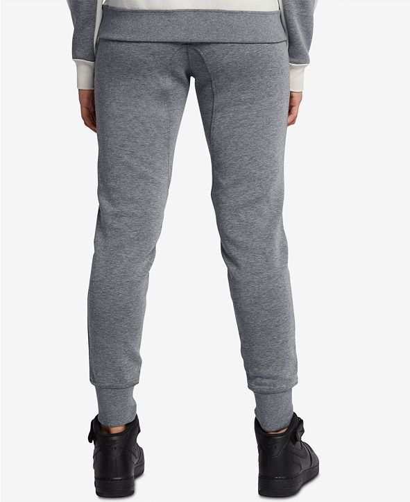Nike Tech Fleece Sweatpants & Reviews Pants & Leggings Women Macy's