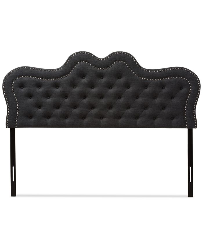 Furniture Westyn Full Headboard, Quick Ship Macy's