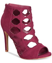 Purple Shoes for Women - Macy's