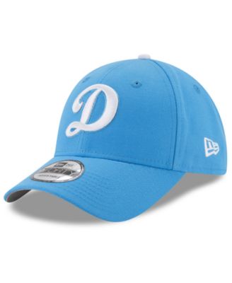 New Era Los Angeles Dodgers Players 