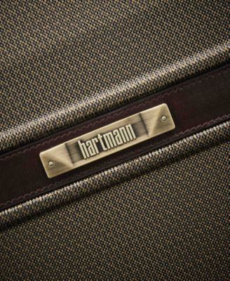 century 21 carry on luggage