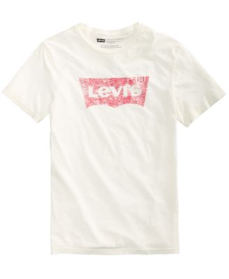 michael kors clothing macy's