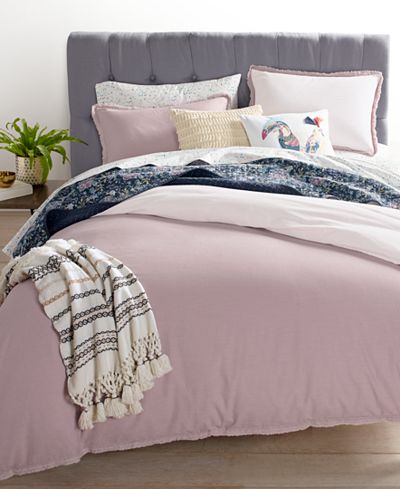 Macys Bedding Sale Martha Stewart's semashow