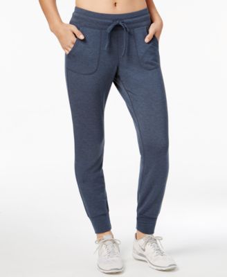 32 degrees women's jogger pants