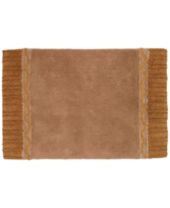 Gold Bath Rugs And Mats Macy S