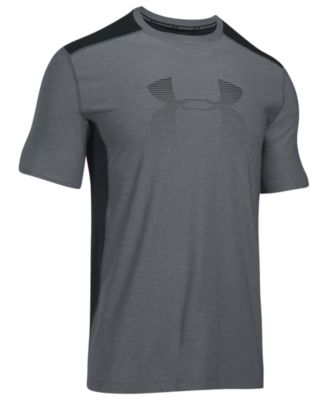 under armour heatgear raid