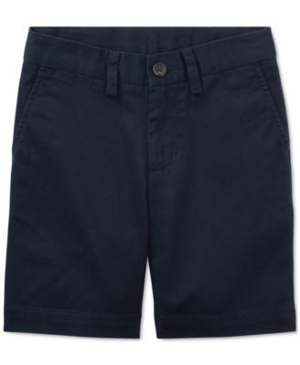 Polo prospect shorts online