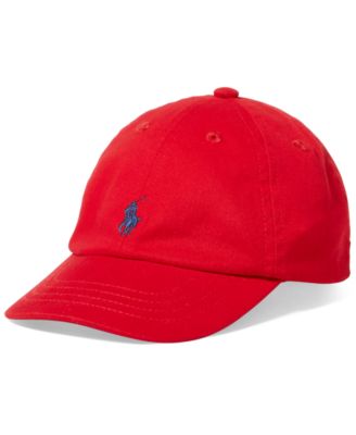 baby cap hat