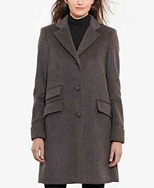 Womens Coats - Macy's