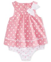 Baby Clothes Baby Clothing Accessories Macy S