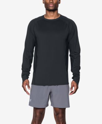 under armour men's long sleeve