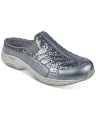 macy's easy spirit traveltime shoes