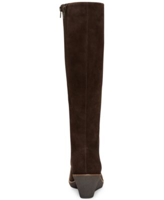aerosoles binocular winter boots