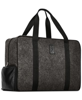 Paul Sebastian - Receive a FREE Duffel with any $54 purchase from the  Men's fragrance collection