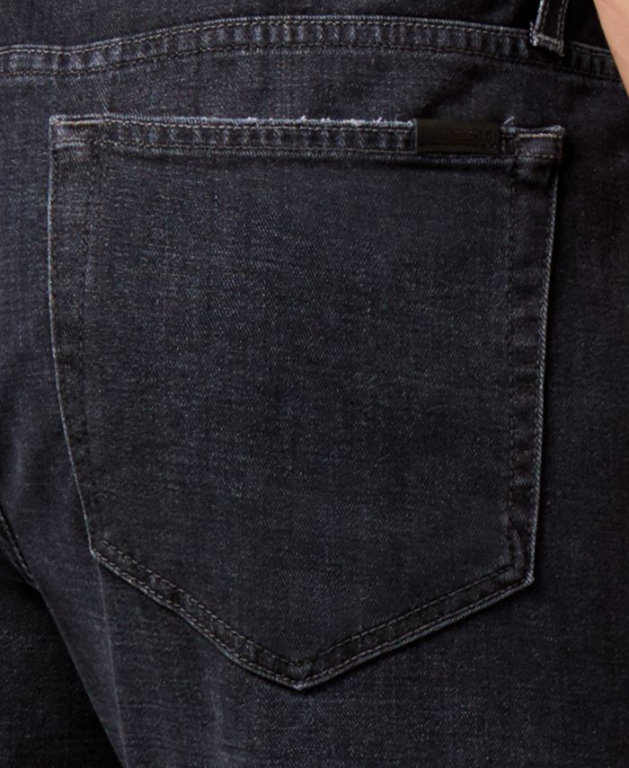 Joe's Jeans Joe's Men's Slim-Fit Headon Stretch Jeans - Macy's