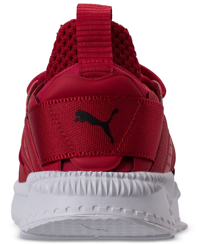 puma tsugi kids