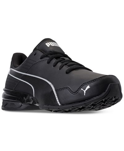reebok floatride symmetros review