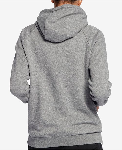 nike sportswear rally fleece sweatshirt