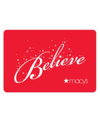 Macy's