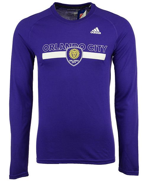 adidas shirt 1949 adidas shirt 1949