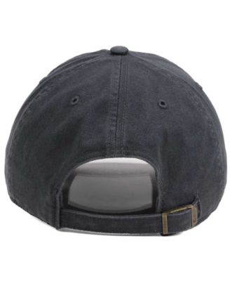 Vegas Golden Knights CLEAN UP Cap