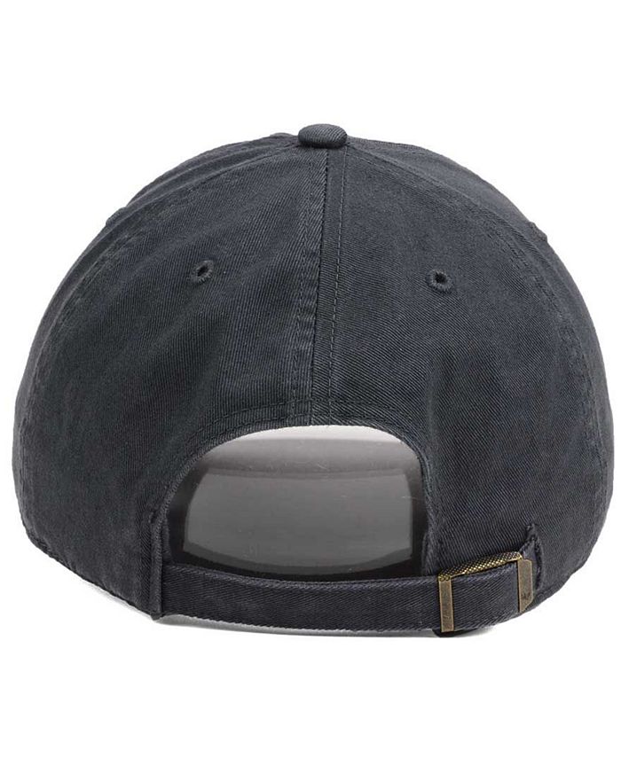 '47 Brand - CLEAN UP Cap