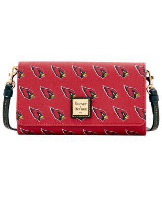 Dooney & Bourke - Daphne Crossbody Wallet