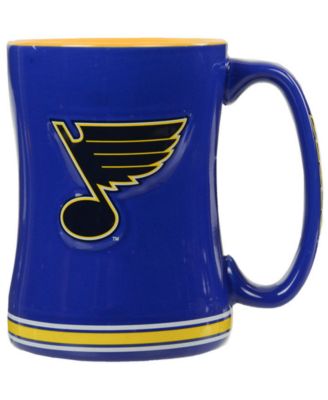 Boelter Brands - 15 oz. Relief Mug