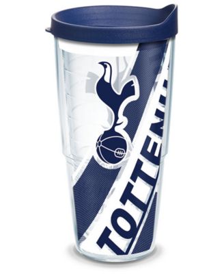 Tervis Tumbler - 24 oz. All Over Colossal Wrap Tumbler
